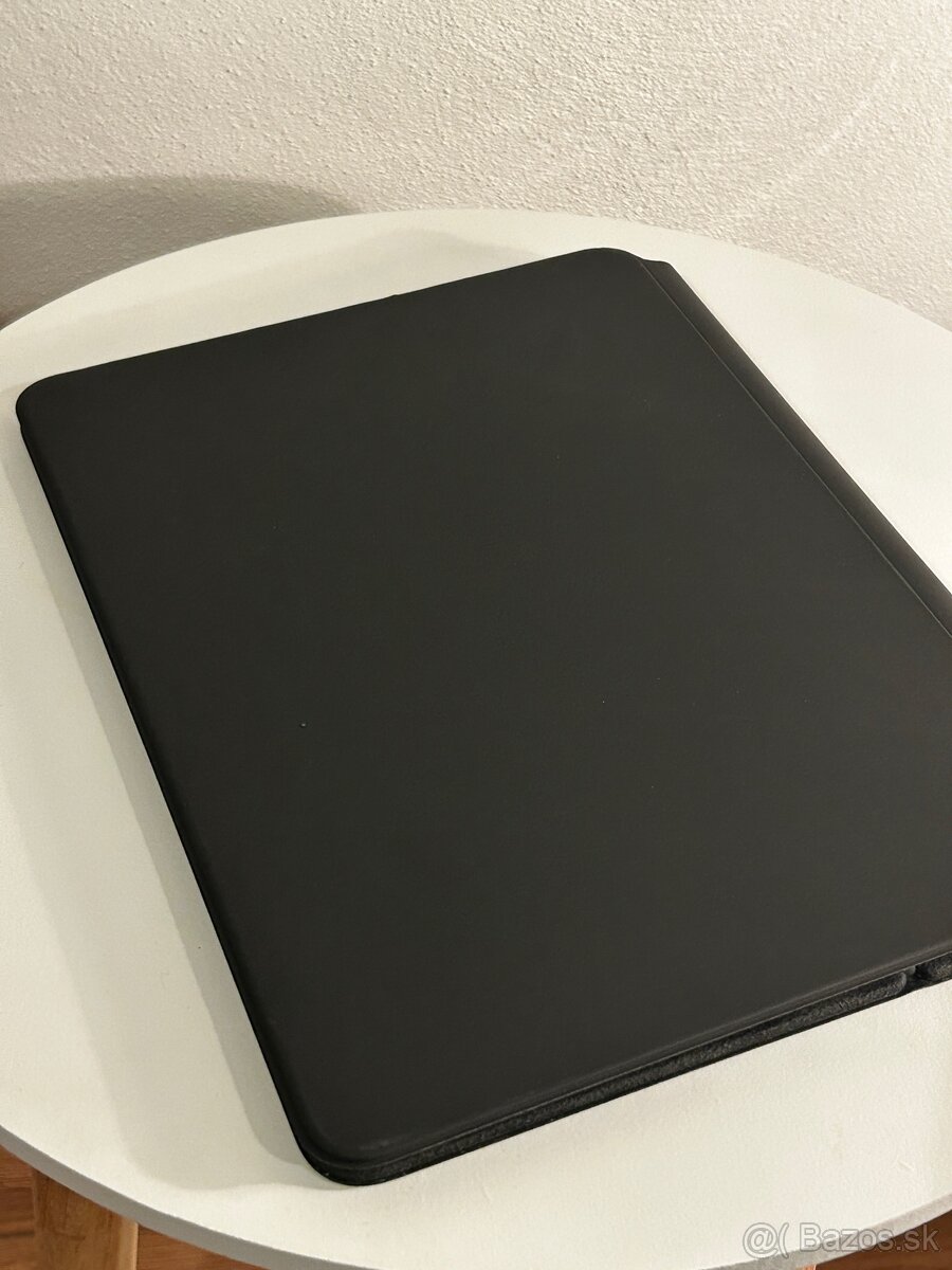 iPad Air/Pro Magic Keyboard 11" - 7