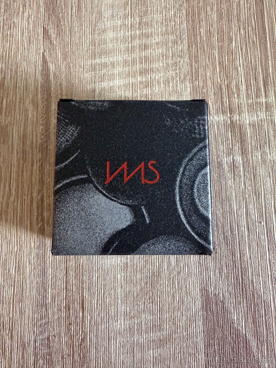 Baristické pomôcky ku kávovarom Sage - 7