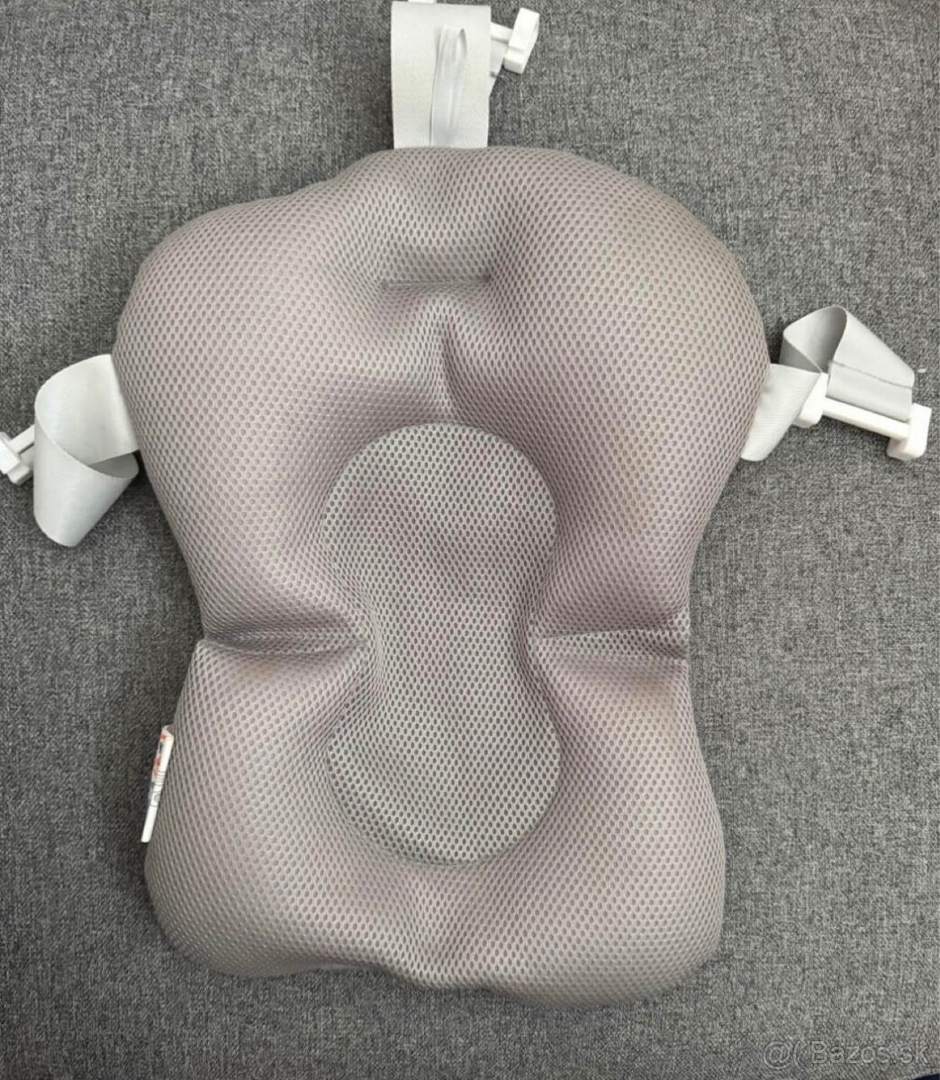 Na predaj detská vanička - 7