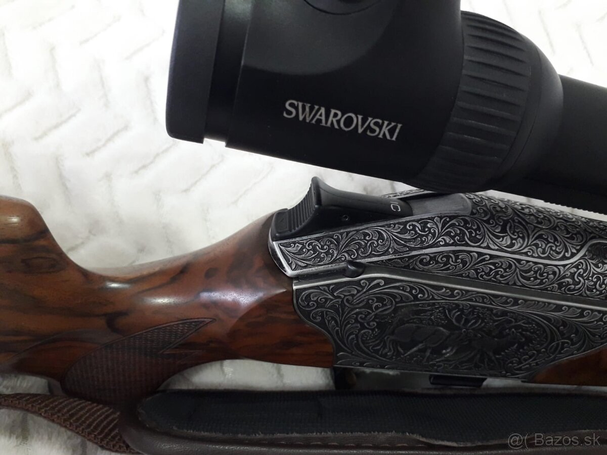 BLASER R8 30-06 Spr - 7