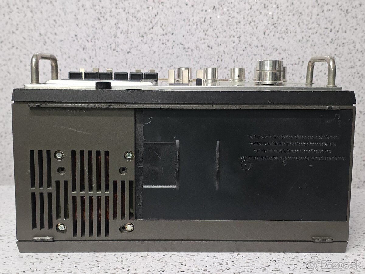 TELEFUNKEN 》HIFI STUDIO 1 - 7