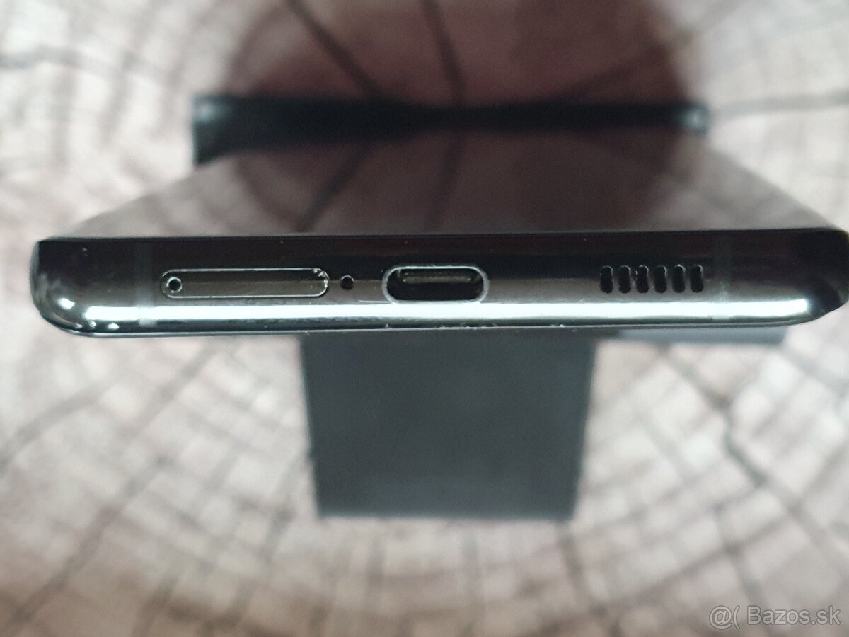 Predám Samsung S21 ultra 5G - 7