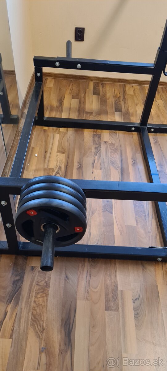 STOJAN NA OBOJRUCKU - 7