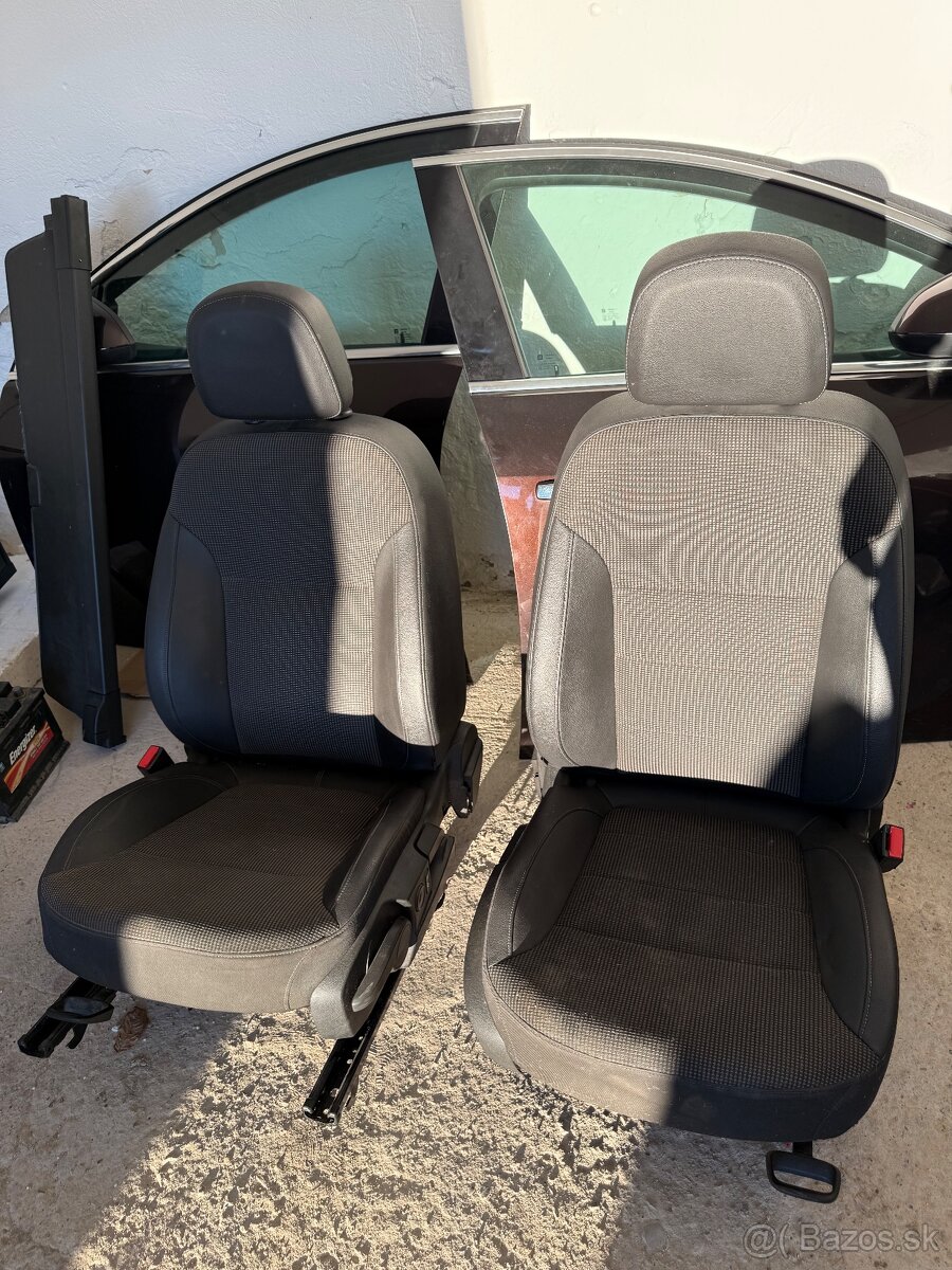 Diely opel insignia 2012 z41c - 7