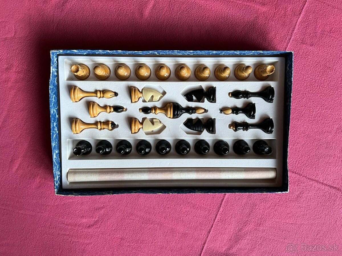 Spoločenské hry - 7