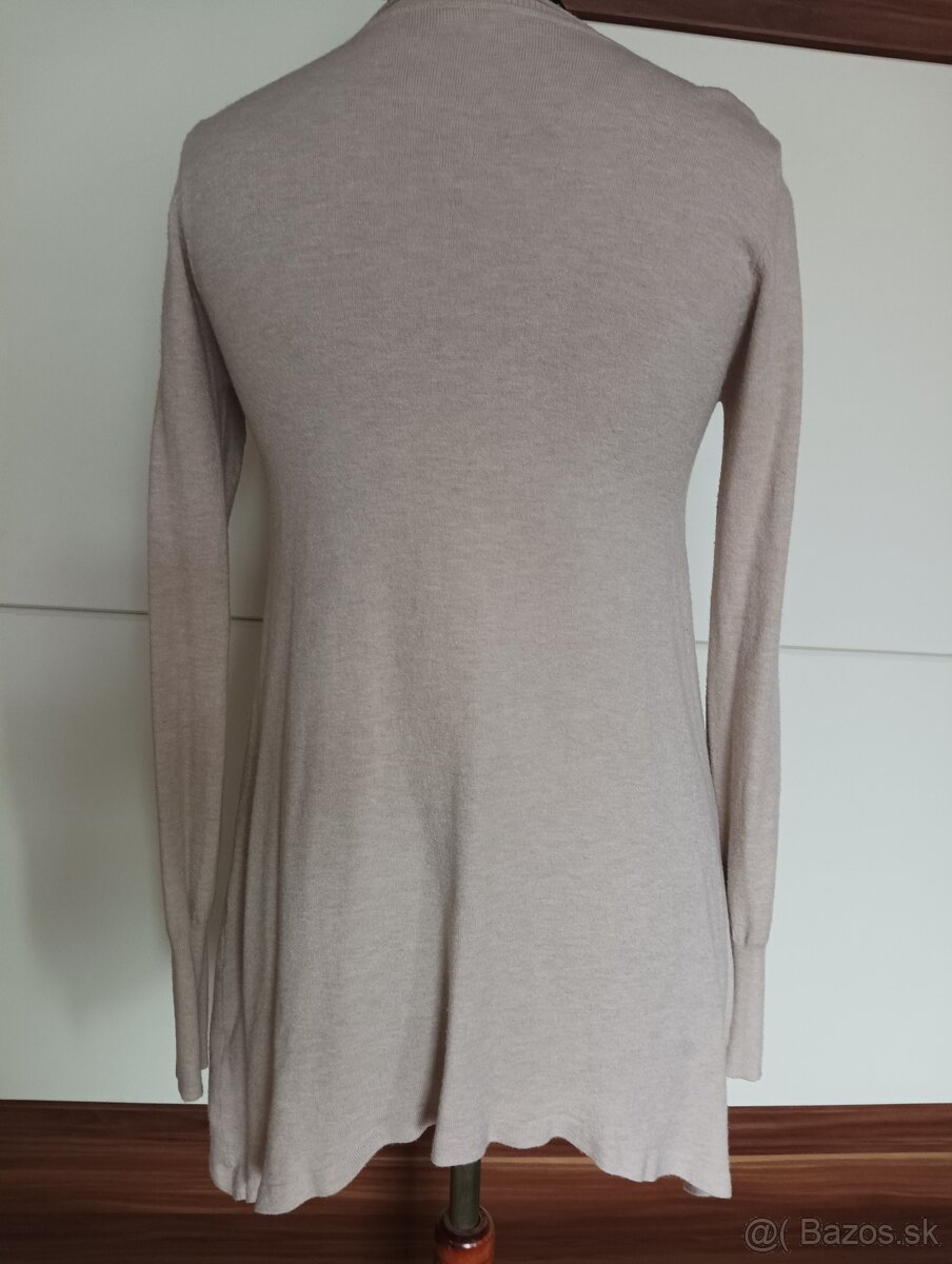 5x svetre/kardigány veľ. M, M/L - 7