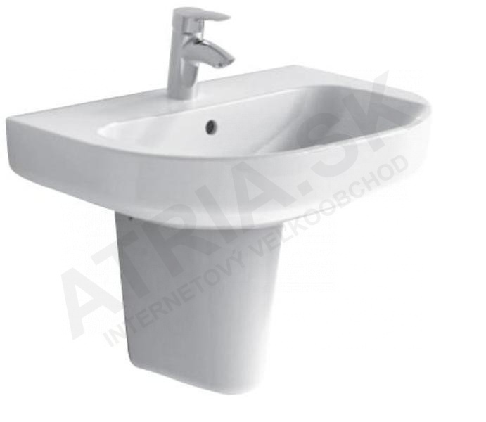 stavebný materiál- stroje - 7