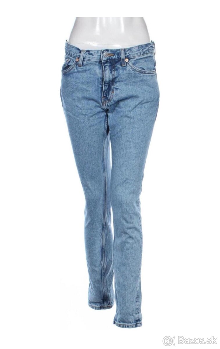 Damske rifle Weeknd - 7