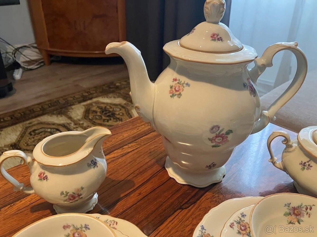 Krasny Pirken Hammer servis - 7