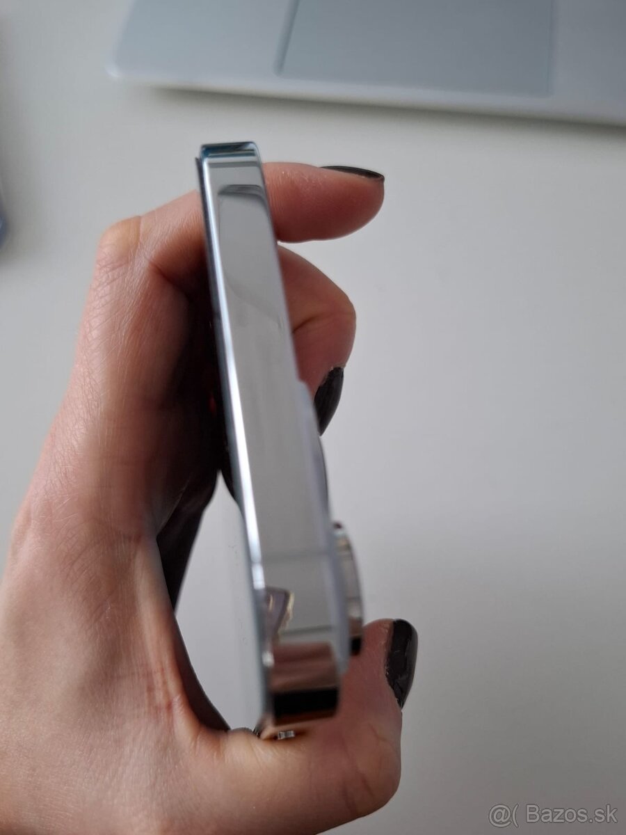 Apple iPhone 14 Pro Max 128GB - 7