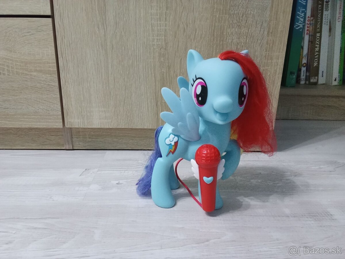 hračky pre dievča - 7