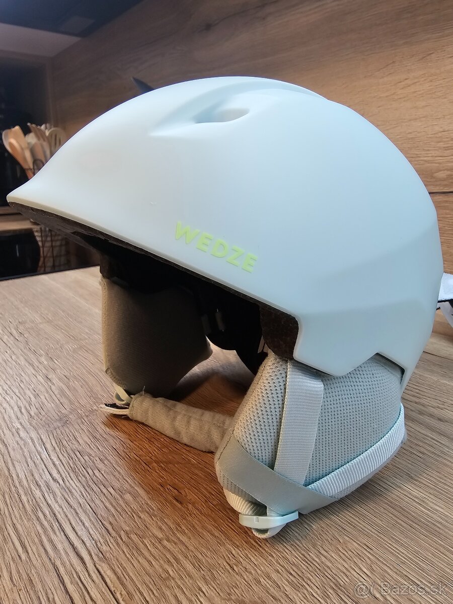 Detska prilba WEDZE - 7