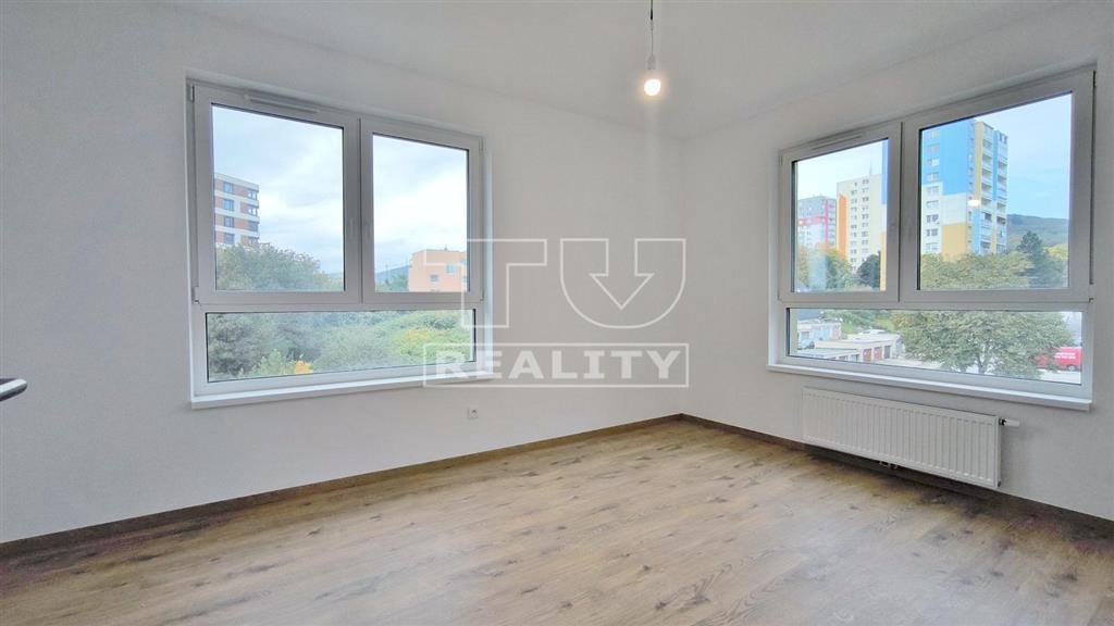 Exkluzívny 3-izbový byt • 69,63 m2 + balkón, Bratislava ... - 7