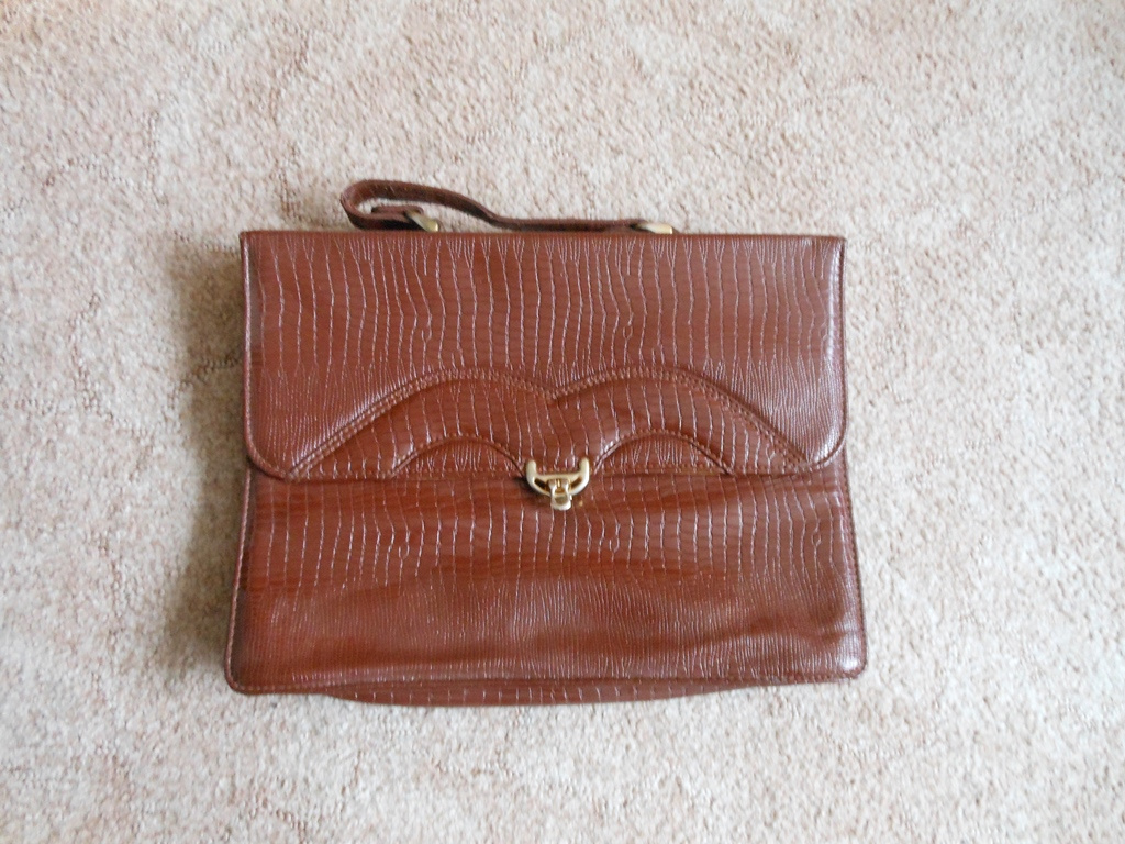 (17) Dámske kabelky - 7