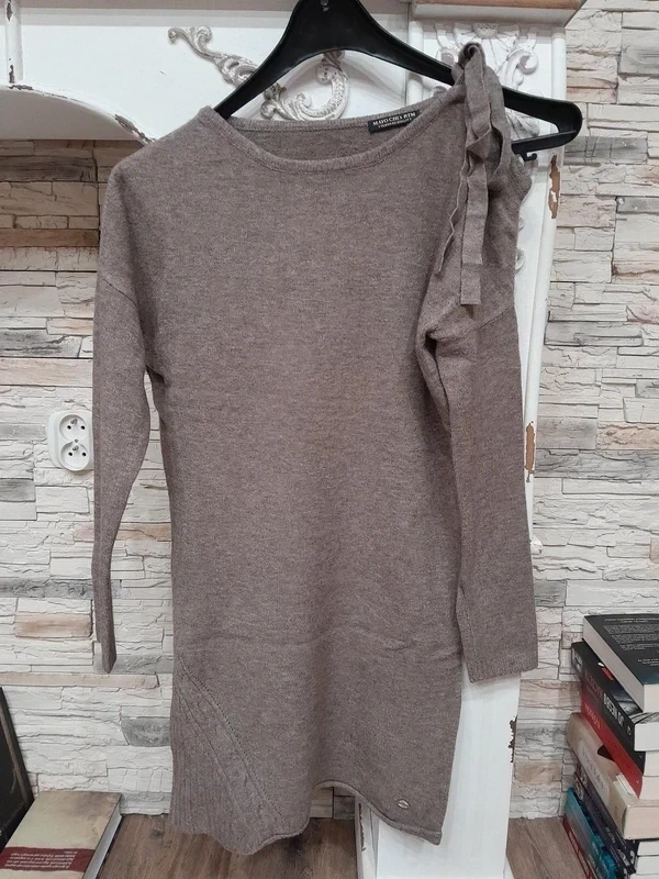 Svetre Mayo Chix 3ks - 7