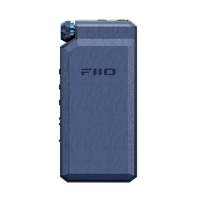 FiiO BTR17 Blue - 7