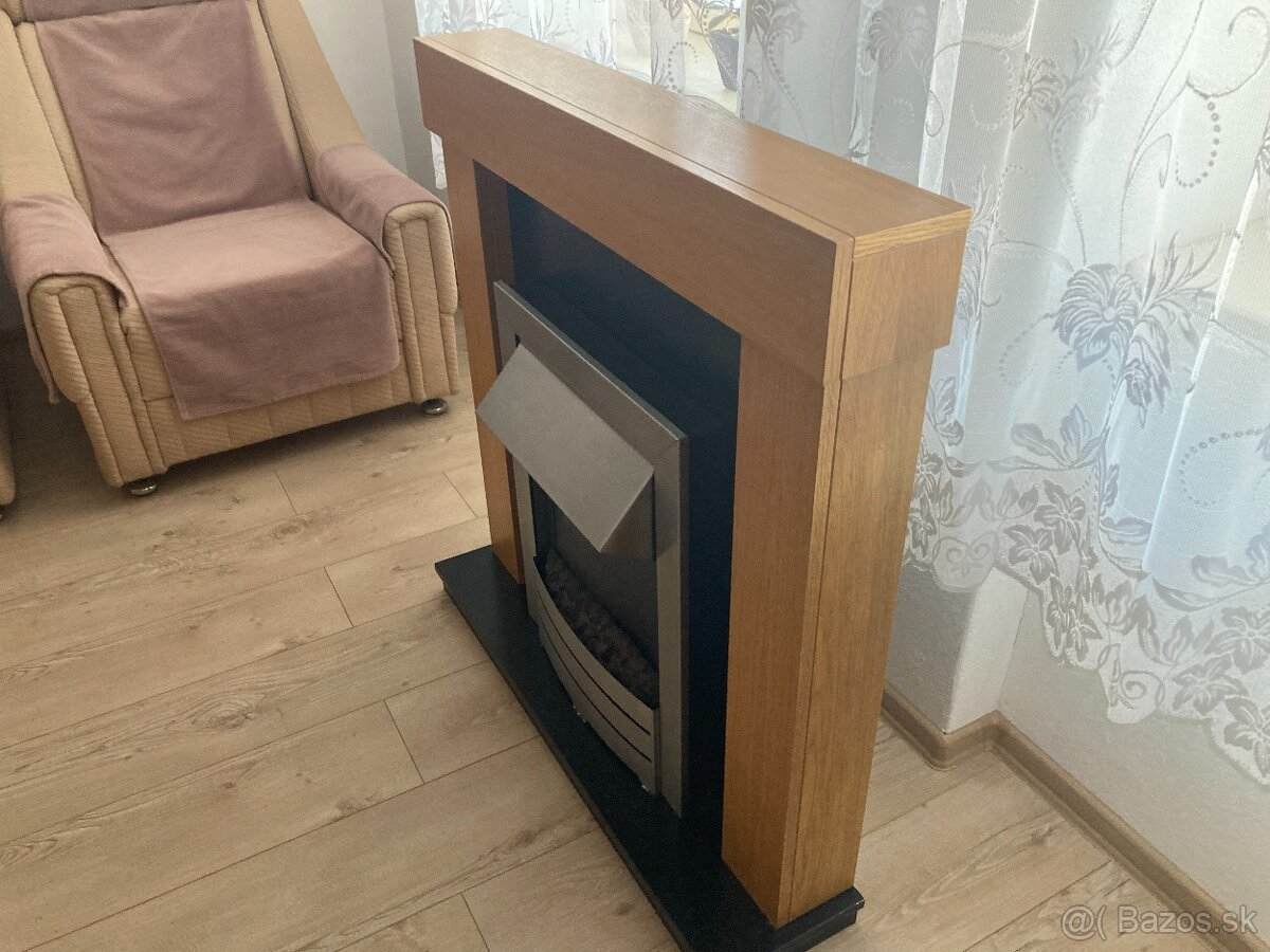 Predám nábytok - 7