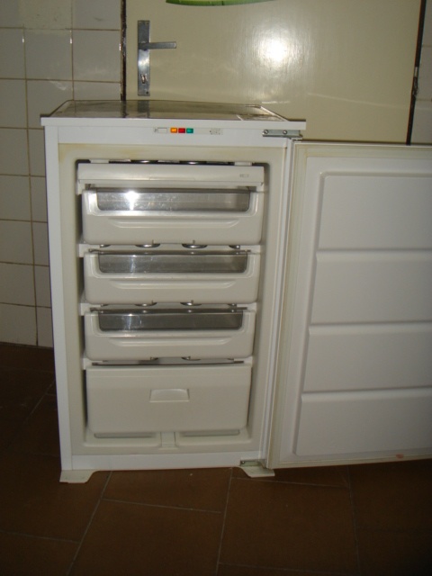 mraznička - 7