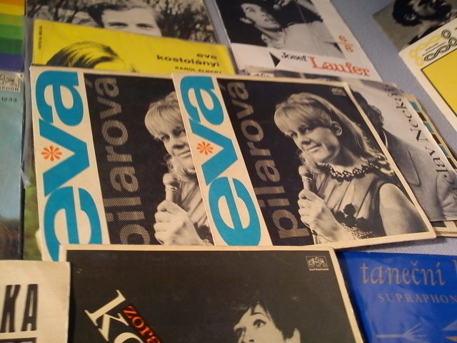 SP Platne - 7