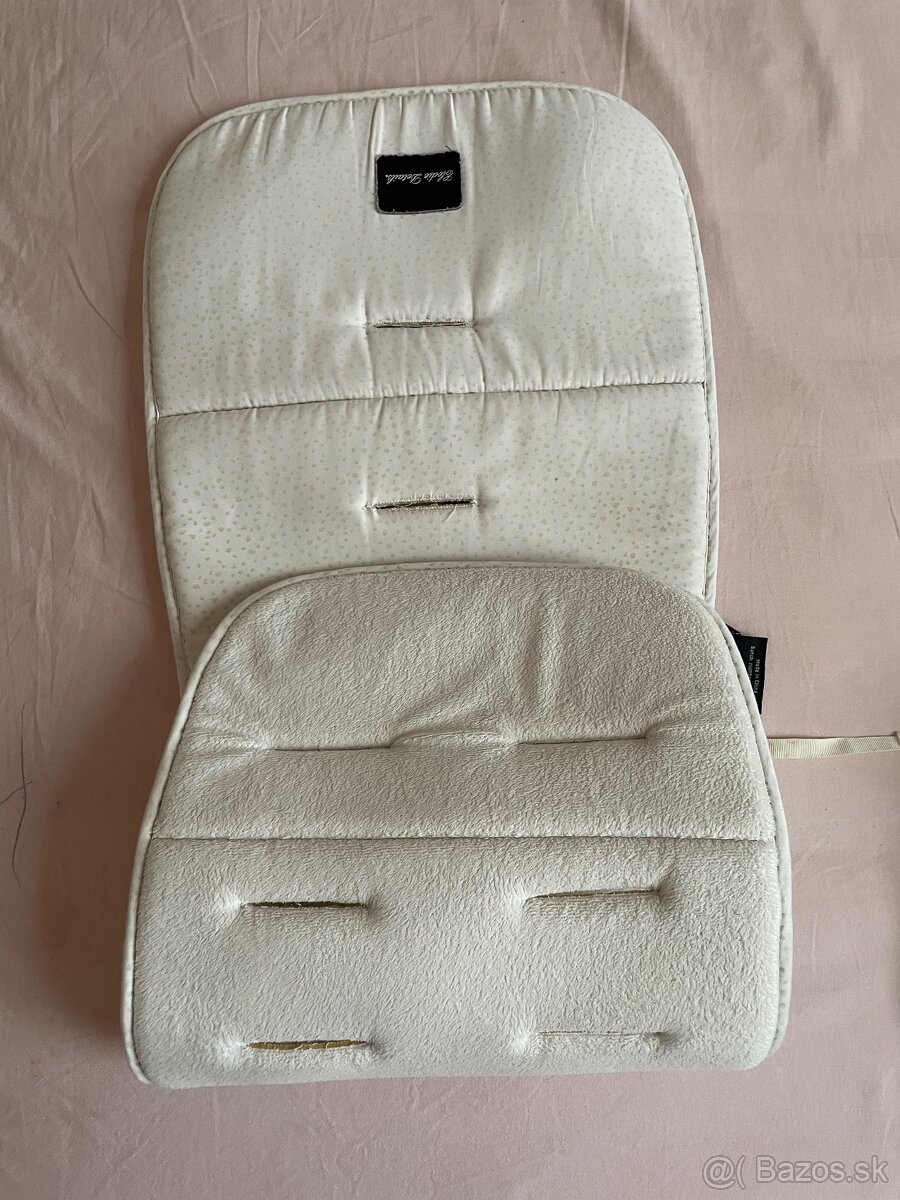 Bugaboo Fox - 7