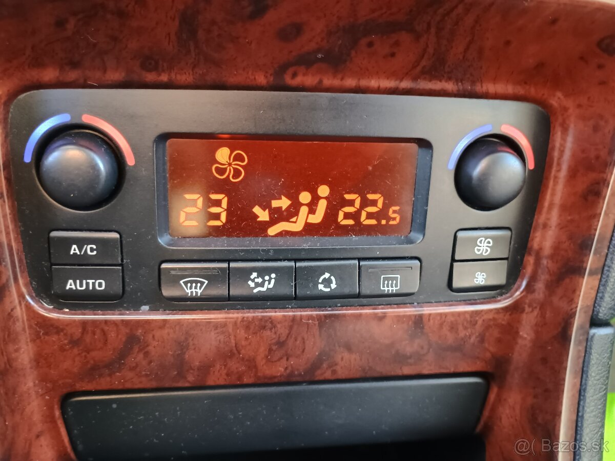 Peugeot 307 1.6 HDI 80kW - 7