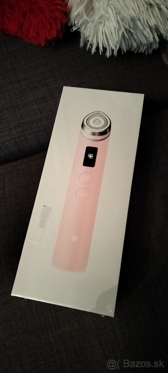 Medicube Age-R Booster Pro - 7