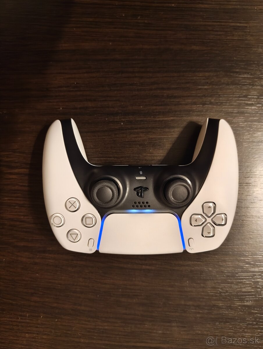 Playstation 5 slim - 7