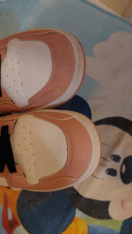 CHAMPION tenisky 41 - 7