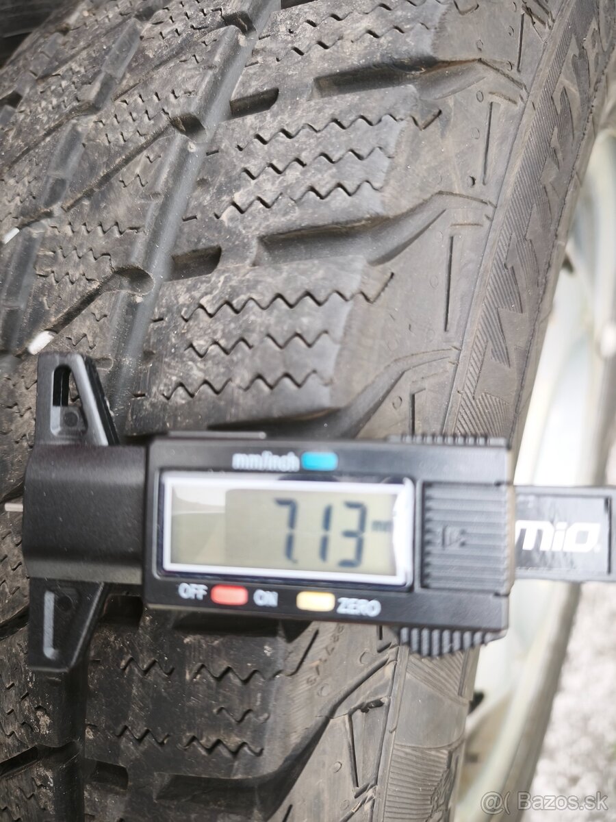 5х108,r16,7J,ET46,215.65.16C,Wiking/Firestone-2025-7mm+ - 7