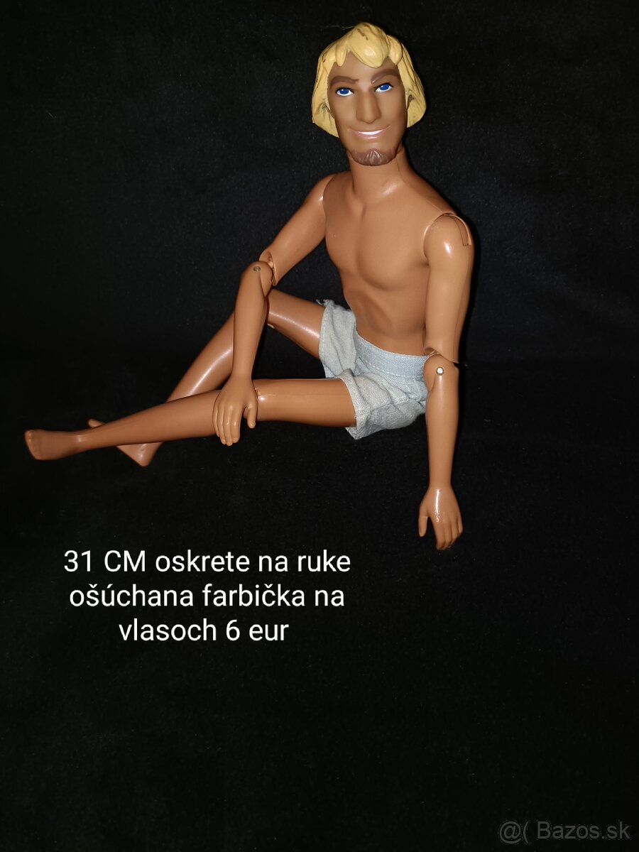 Rôzne mix ceny na foto... - 7