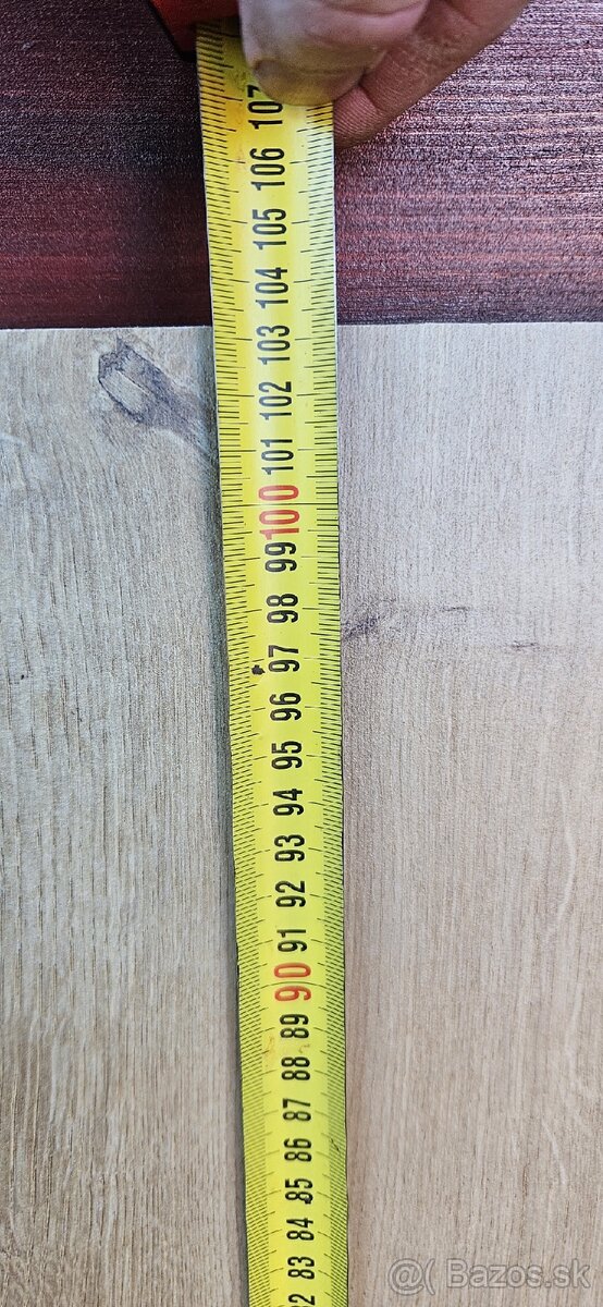 Kuchynska pracovna doska - 7