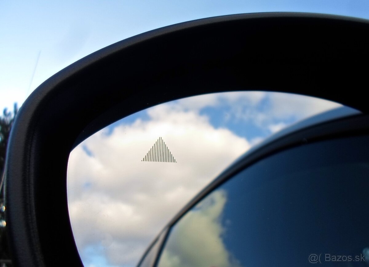 Fiat 500 500e 42kWh Icon 3 1 - 7