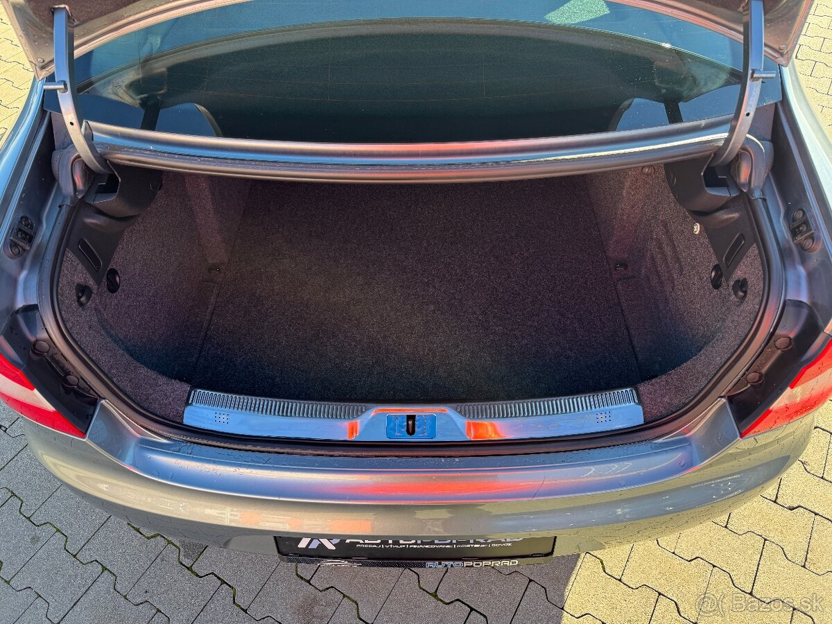 Škoda Superb 1.4 TSI Family - 7