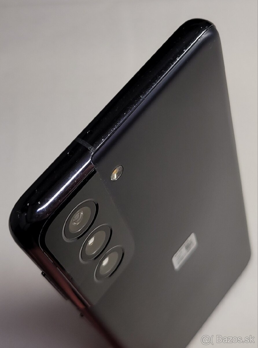 Samsung Galaxy S21 5G - 7