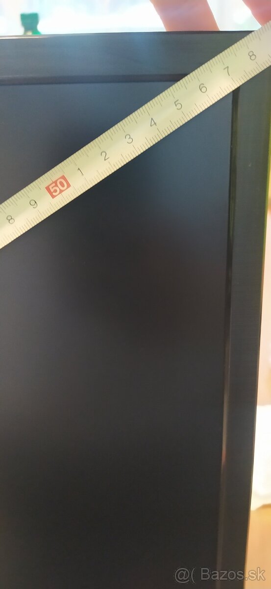 Monitor a Repro. - 7