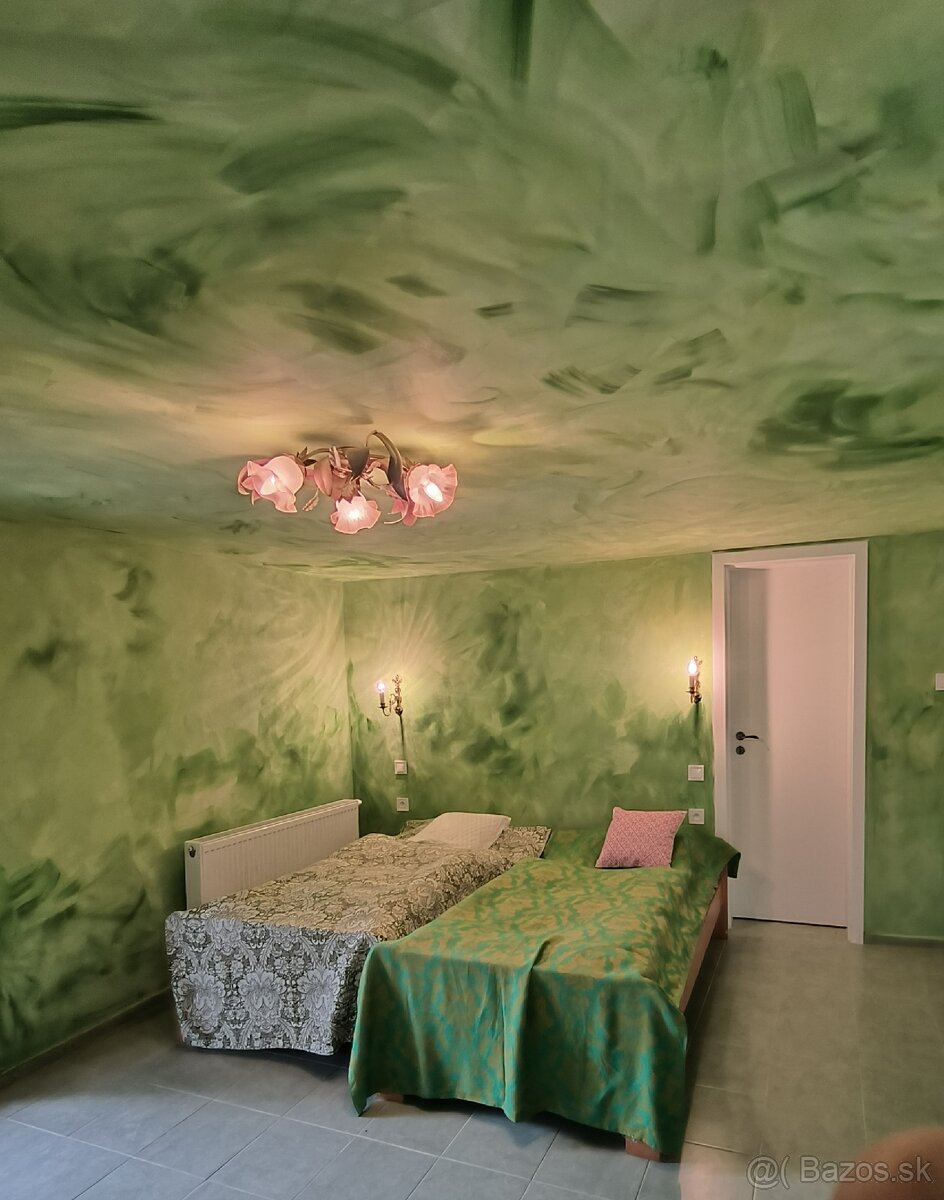 Predám rozprávkový domček - 7