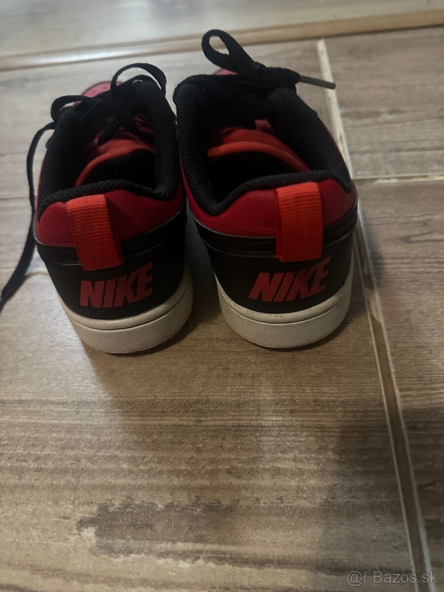 Chlapcenske botasky - 7