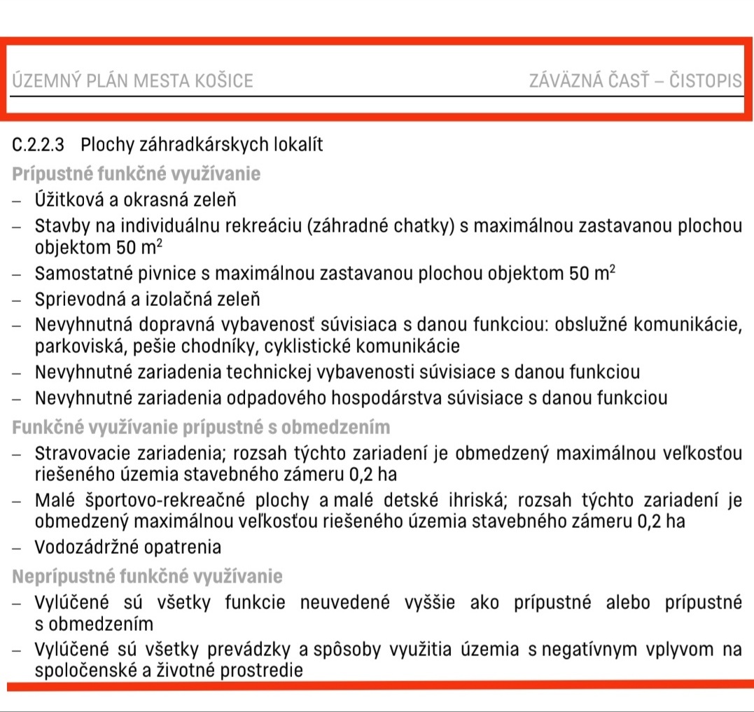 🏠 Možnosť novej chaty či chalupy🏠 KOŠICE/JAZERO📞 - 7