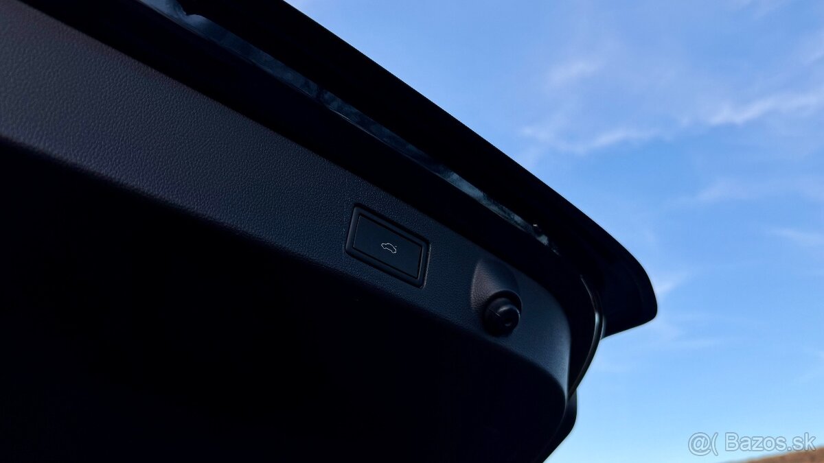 Volkswagen Arteon Shooting Brake 2.0 TDI 200PS 4MOTION R-Lin - 7