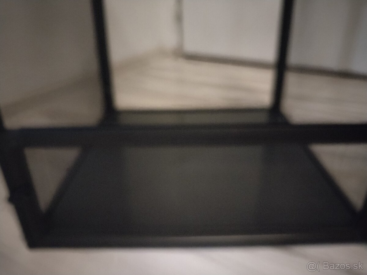 Terarium ZOO MED REPTIBREEZE - 7