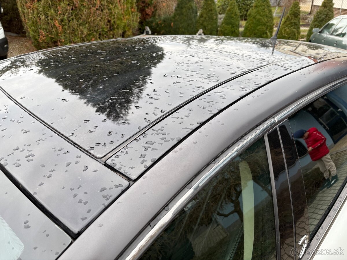 Lancia Delta 1,6 jtd - 7