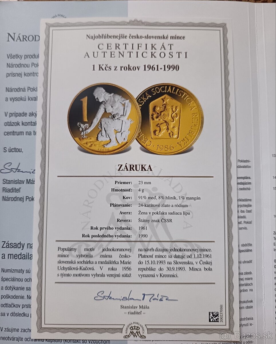 Mix mince....... - 7