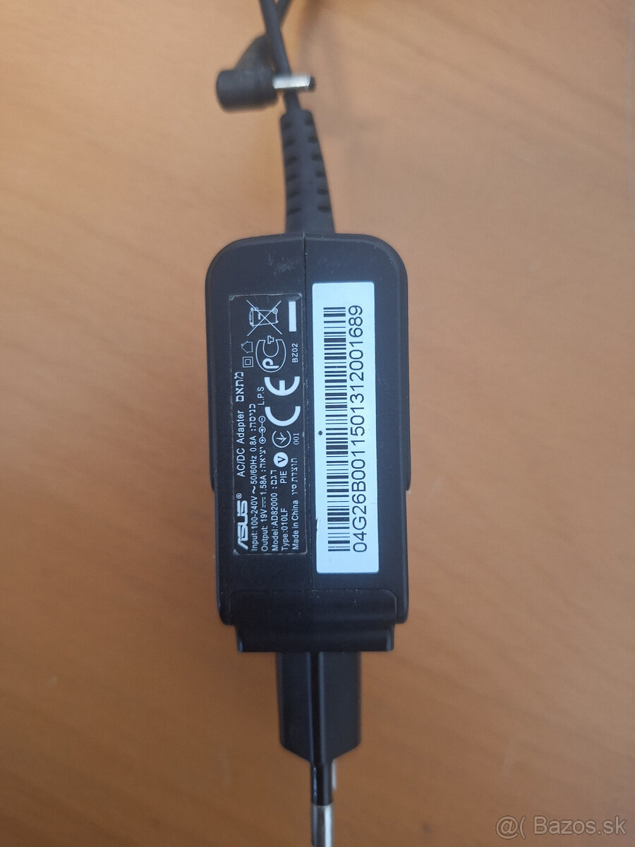 Mini_Notebook_ASUS_Eee PC_1001PXD - 7