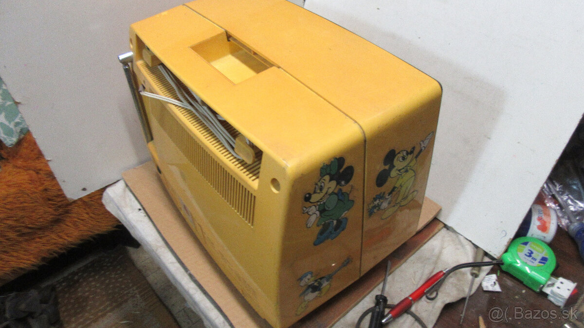 tesla PLUTO✳️ - 7