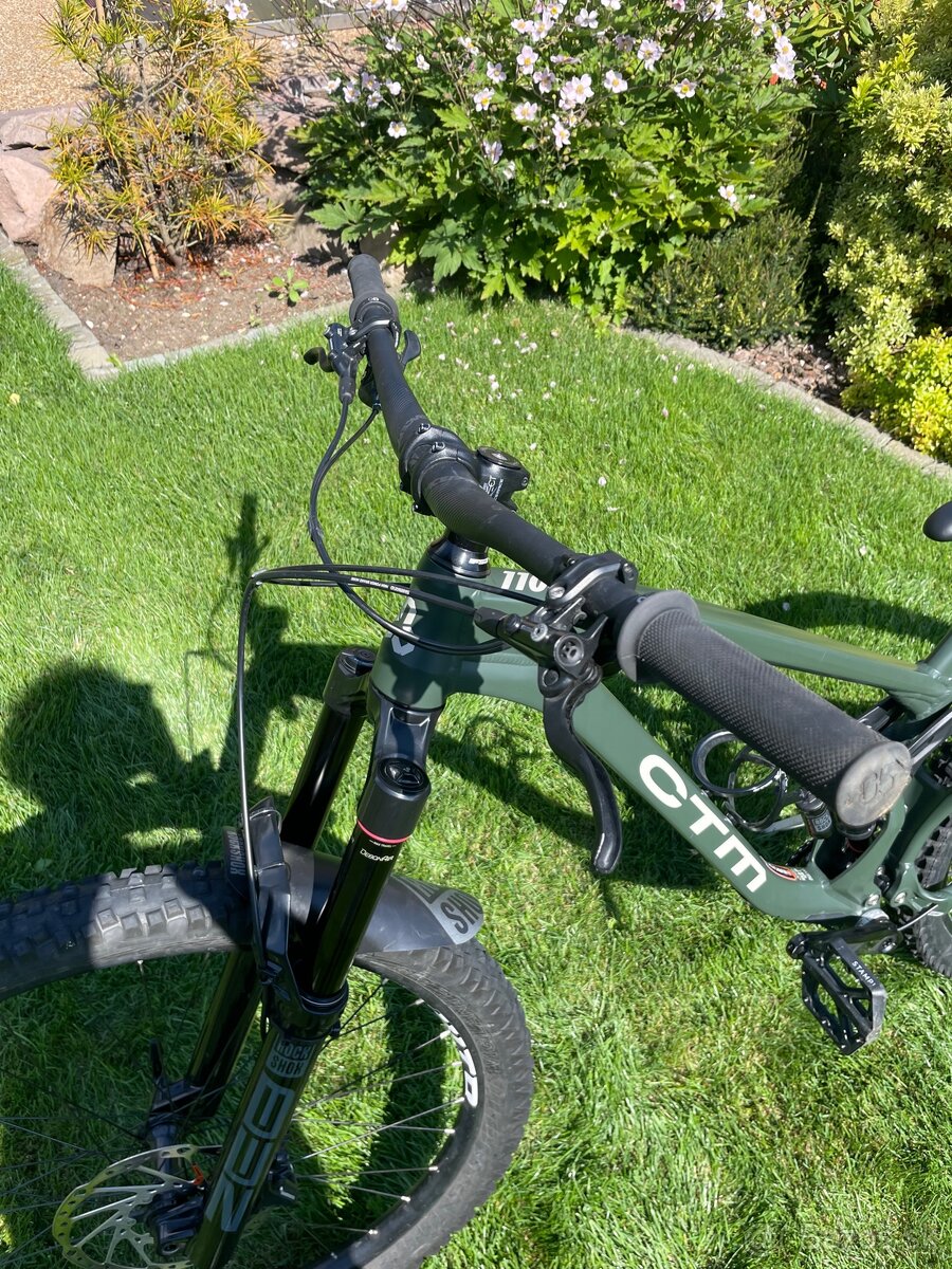 Ctm Scroll Xpert 2024 custom - 7