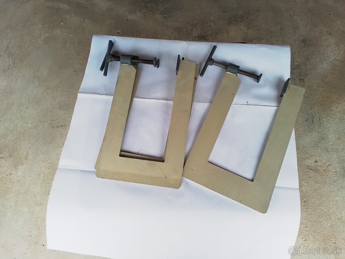 Uhlová píla a zvierky - 7