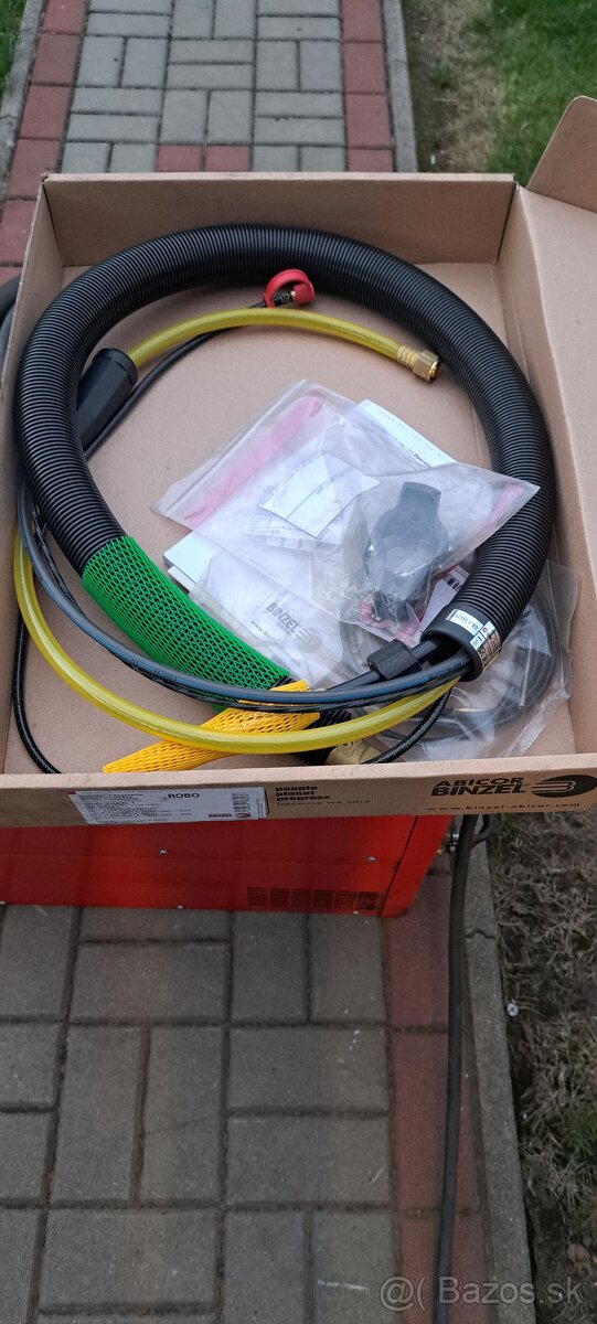 Fronius - 7