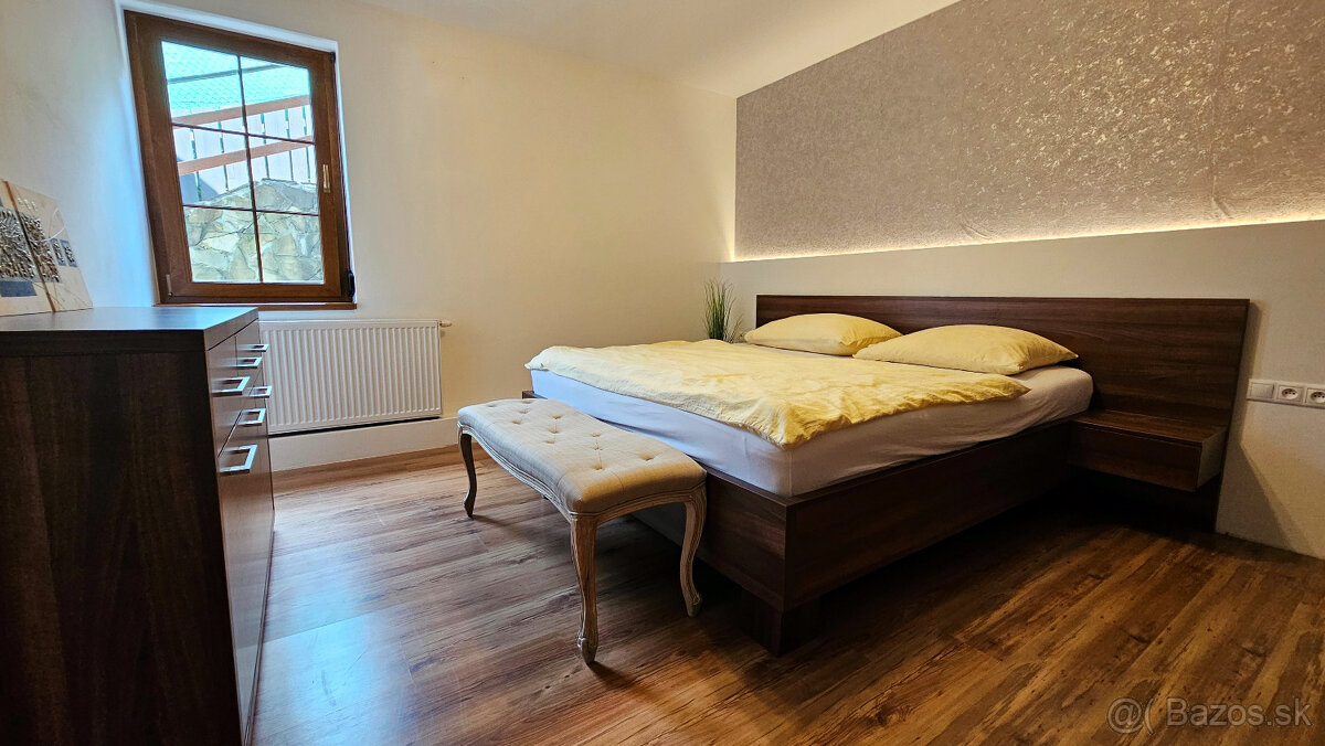 Krásny veľký dom pre život aj podnikanie, predaj, Tercho - 7