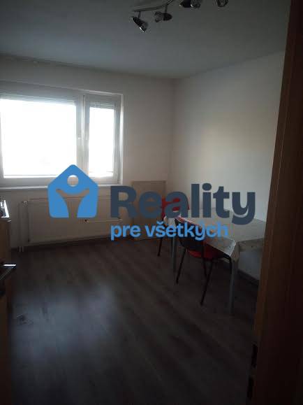 Predaj NP - obchod/kancelária - TOP CENA 145000eur - 7