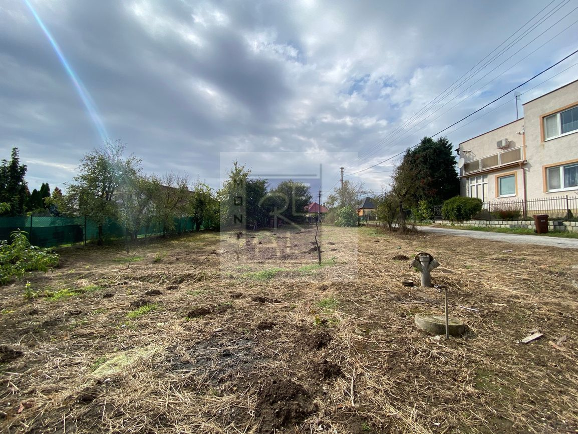 NA PREDAJ 5 IZBOVÝ RODINNÝ DOM LEHOTA S POZEMKOM 1247m² - 7